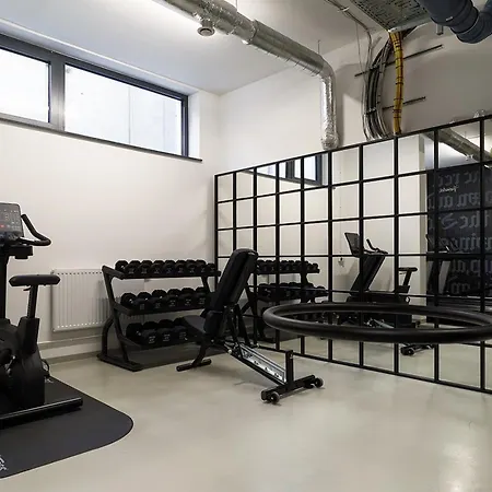 Vienna House Easy By Wyndham Potsdamer Platz