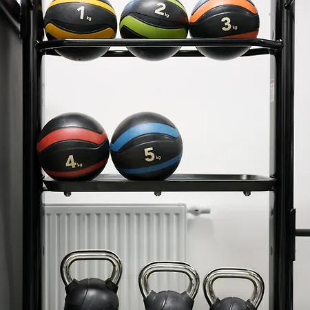 Vienna House Easy By Wyndham Potsdamer Platz 3*