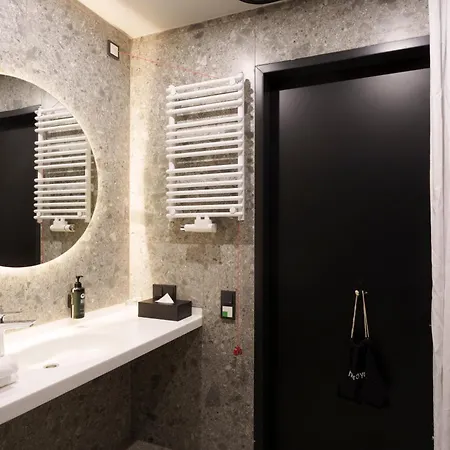 Vienna House Easy By Wyndham Potsdamer Platz