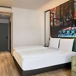 Vienna House Easy By Wyndham Potsdamer Platz Berlín