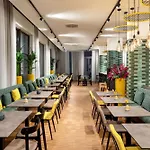 Vienna House Easy By Wyndham Potsdamer Platz Berlín