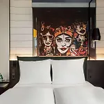 Vienna House Easy By Wyndham Potsdamer Platz