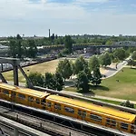 Vienna House Easy By Wyndham Potsdamer Platz