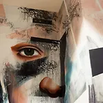 Vienna House Easy By Wyndham Potsdamer Platz Berlín