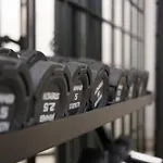 Vienna House Easy By Wyndham Potsdamer Platz