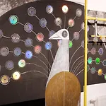 Hotel Vienna House Easy By Wyndham Potsdamer Platz