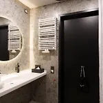 Vienna House Easy By Wyndham Potsdamer Platz