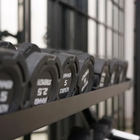 Vienna House Easy By Wyndham Potsdamer Platz