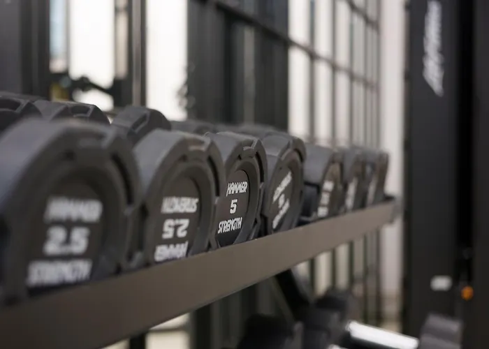 Vienna House Easy By Wyndham Potsdamer Platz