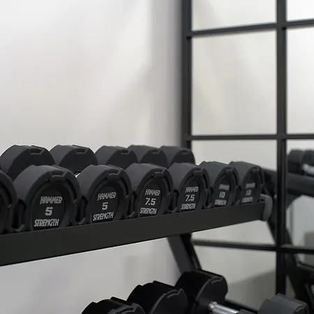 Ξενοδοχείο Vienna House Easy By Wyndham Potsdamer Platz Βερολίνο