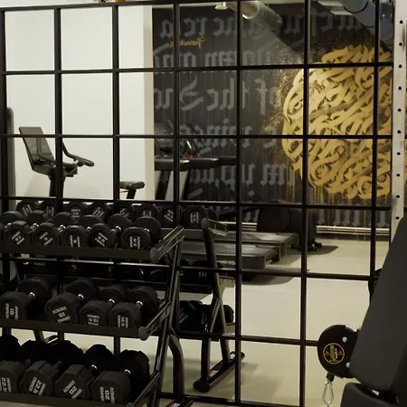 Vienna House Easy By Wyndham Potsdamer Platz Hotel Berlino