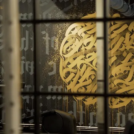 Vienna House Easy By Wyndham Potsdamer Platz