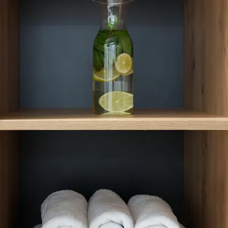 Vienna House Easy By Wyndham Potsdamer Platz Hotel 3*