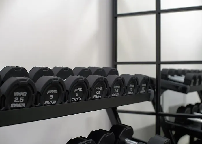 Hotel Vienna House Easy By Wyndham Potsdamer Platz Berlin