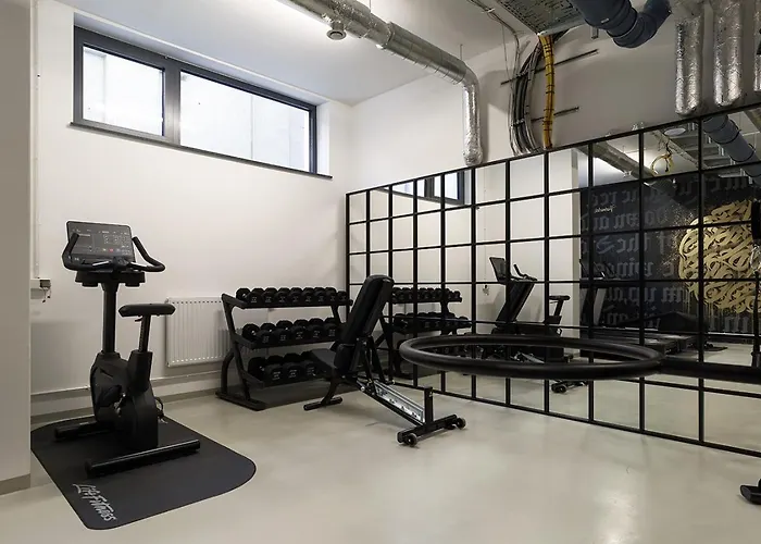 Vienna House Easy By Wyndham Potsdamer Platz