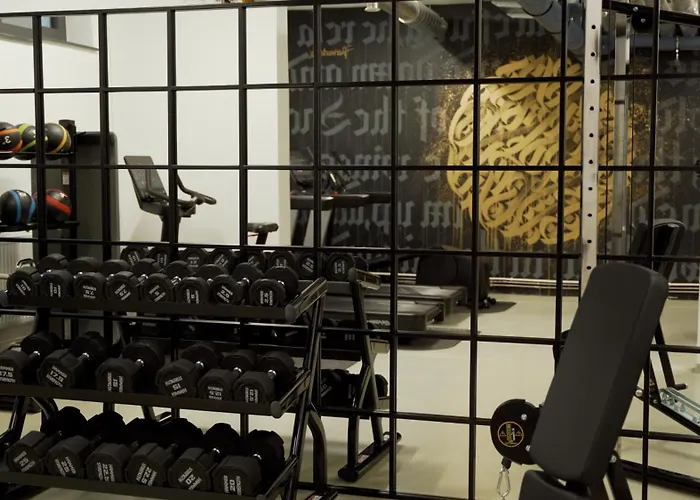 Vienna House Easy By Wyndham Potsdamer Platz فندق برلين