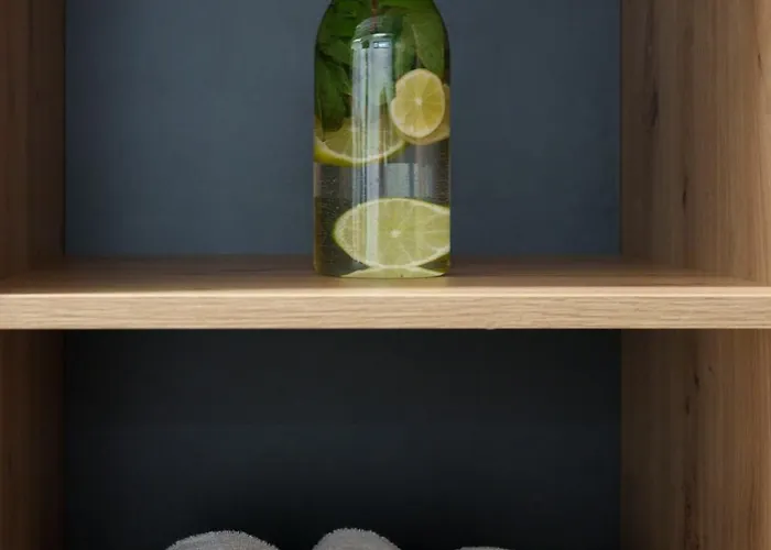 Vienna House Easy By Wyndham Potsdamer Platz Hotel 4*