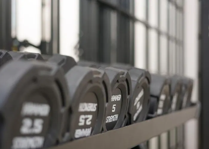 Vienna House Easy By Wyndham Potsdamer Platz Hotel Berlín