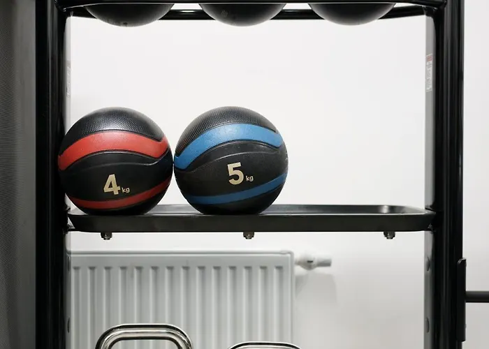 Vienna House Easy By Wyndham Potsdamer Platz 4*