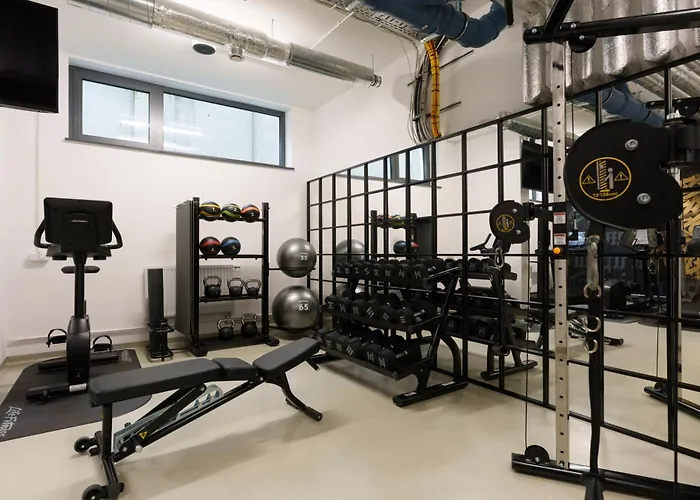 Vienna House Easy By Wyndham Potsdamer Platz Hotel Berlín