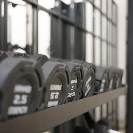 Vienna House Easy By Wyndham Potsdamer Platz Hotel Berlin