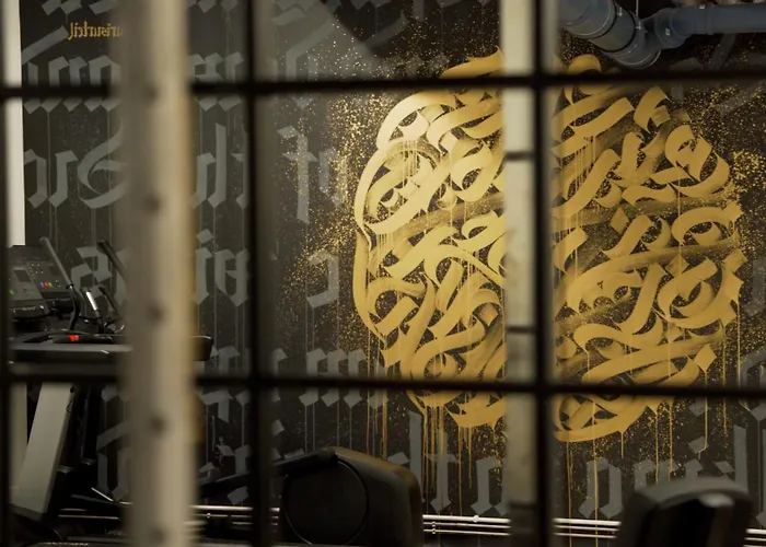 Vienna House Easy By Wyndham Potsdamer Platz